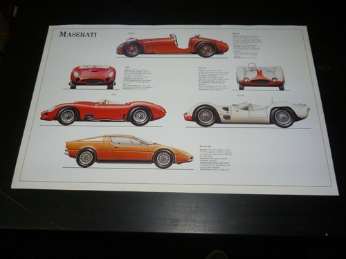 Pictures classic cars to - pictures, of