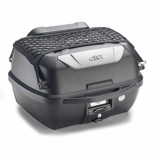 Givi top case monokey e43 - top,