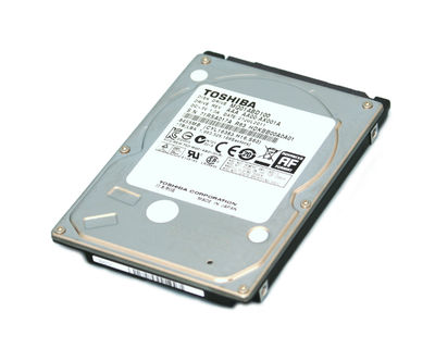 1tb toshiba sata - 1tb,