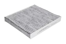 FILTER CABIN AIR FITS: HONDA