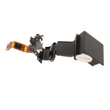 Flash Strobe Light   Head Flex