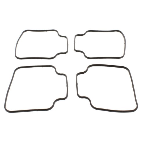 Carburetor gaskets tourmax - gaskets,