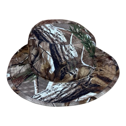 Deerhunter chameleon realtree - deerhunter,