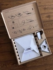 STARLINK Mini Satellite