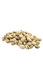 Pistachios Roasted & Salted 1 kg