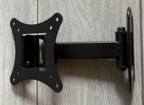 Avf standard multi position - avf, 25