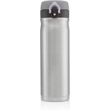 Thermos Stainless King Direct