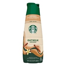 Assorted Coffee Creamer Mix