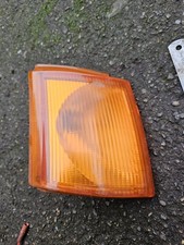 95vg13368ac headlamp for - 95vg13368ac,