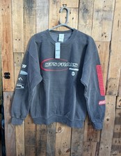 Urban Outfitters Sweatshirt