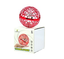 Thunder Sphere