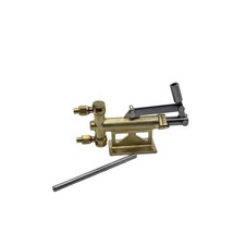 Mini Hand Feed Water Pump for