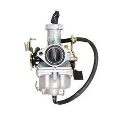 Carburettor for Daelim VS VT