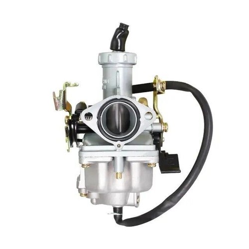 Carburettor for daelim vt - for, vs
