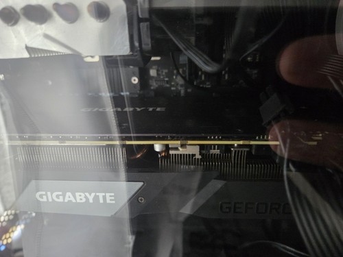 Gigabyte rtx 2070 super gaming - rtx,