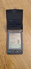 Palm pilot IIIe 3Com Working