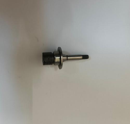 Adaptor m12x1 0mm fit - adaptor,