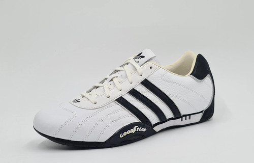 New 2013 adidas - *new*,