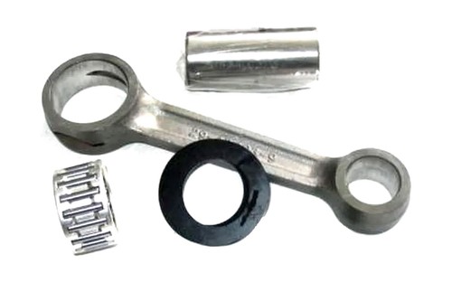 Connecting rod ts250 yoko - rod,