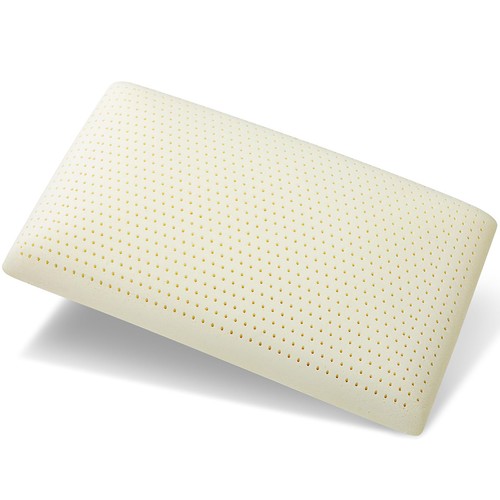Biamktp 100 talalay - 100%,