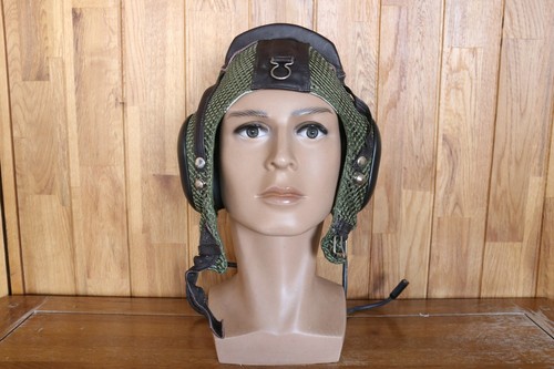 Original air force - air, fighter