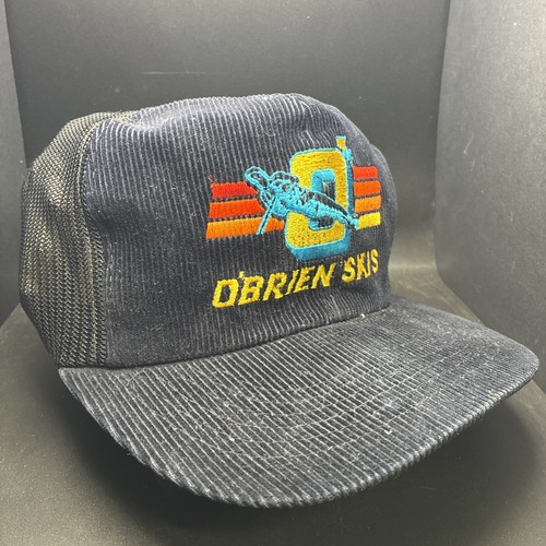 Brien skis vintage water - skis,