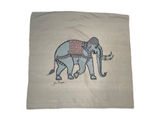 Jim Thompson vintage Shang tun