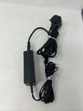 Promethean Activboard Smart