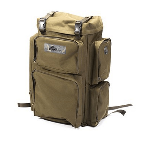 Nash t4688 dwarf rucksack - dwarf,