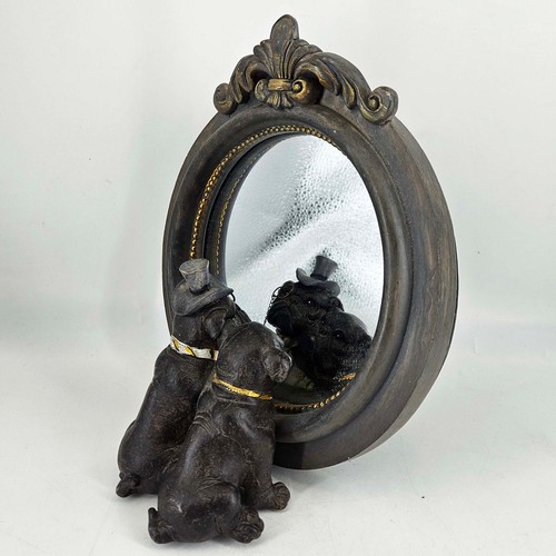 Vintage victorian style table - victorian,