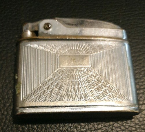 Vintage mosda streamline - mosda,
