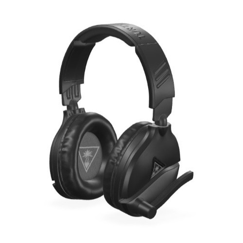 Turtle beach recon wired - turtle, 70