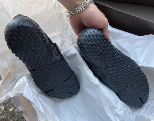 Nike nikeskims rift - nike,