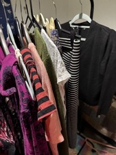 Ladies Clothes Bundle UK Size