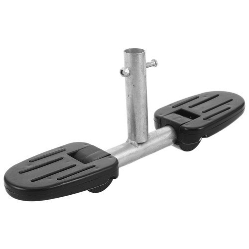 Children three wheel - ,