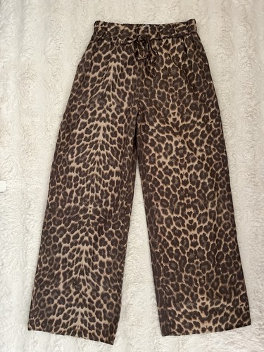 Asos design leopard print - asos,