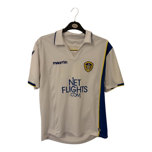 Leeds united 2009 2010 home - leeds,