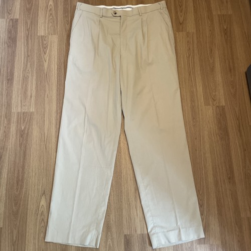 Oscar jacobson men golf - men's,