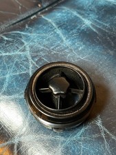 Good Working Con - Classic