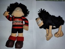 Vintage 1988, Dakin, Dennis