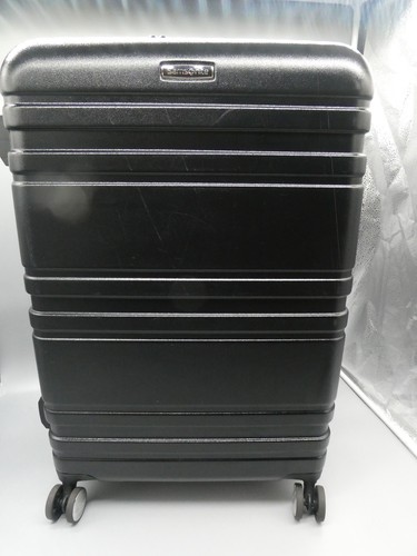Quality branded samsonite - branded,