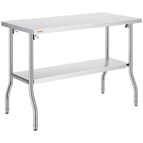Vevor folding commercial - vevor,