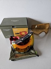 Electric Eyewear - EG2-T