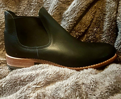 Genuine women redwing - genuine, women’s