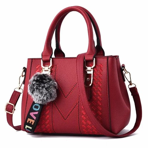 Women embroidery messenger bag - messenger,