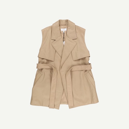 Reiss womens natural - reiss,