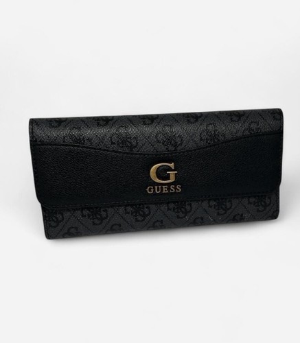 Guess women black - guess, women’s