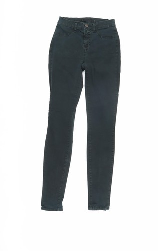 Brand women black skinny - women's,