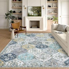 Modern non slip - modern,