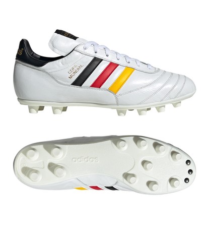 Adidas soccer cleats copa - adidas,